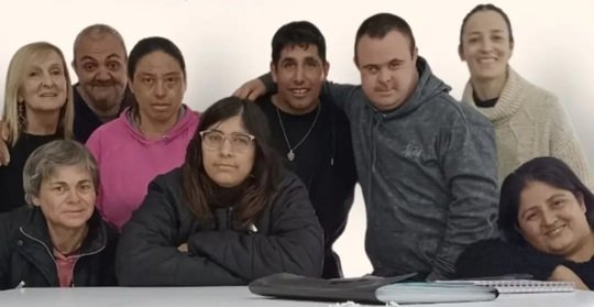 Imagen Noticia