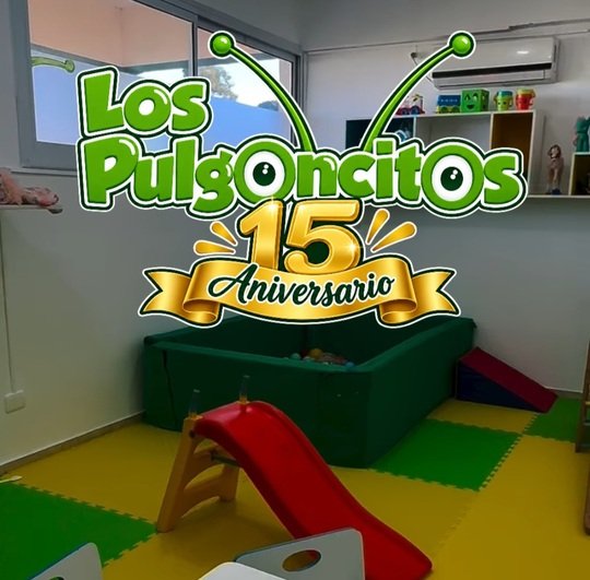Imagen Noticia