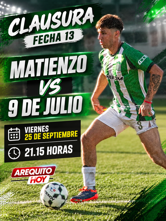 Imagen Noticia
