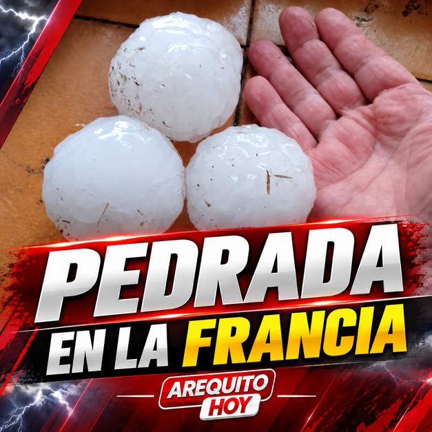 Imagen Noticia