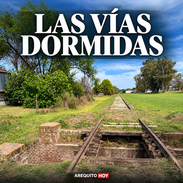 Imagen Noticia