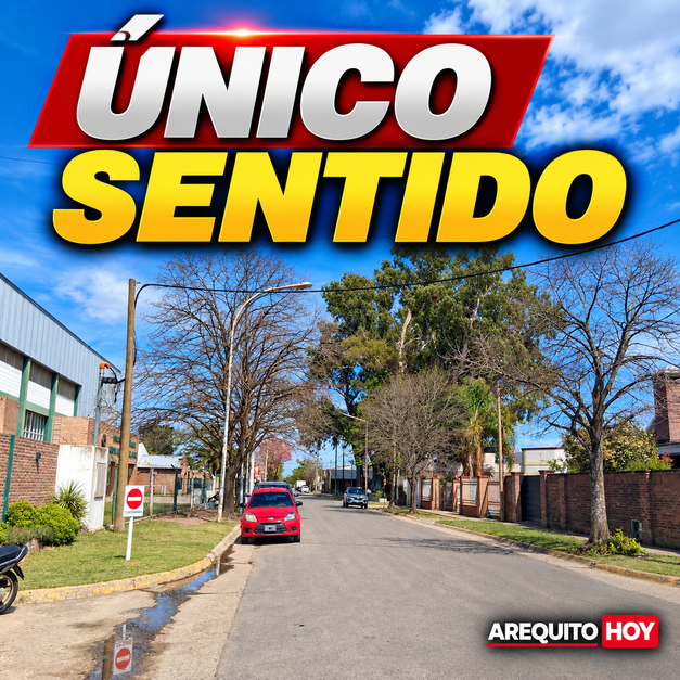 Imagen Noticia