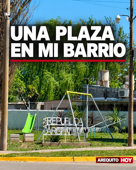 Imagen Noticia