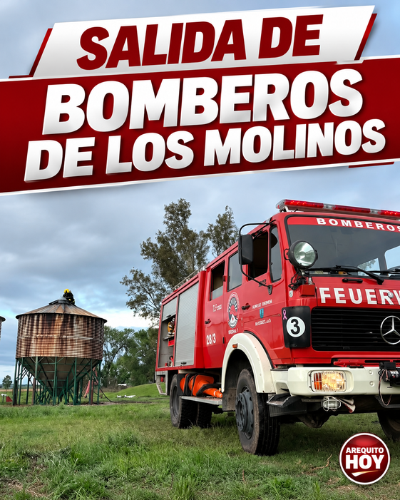 Imagen Noticia