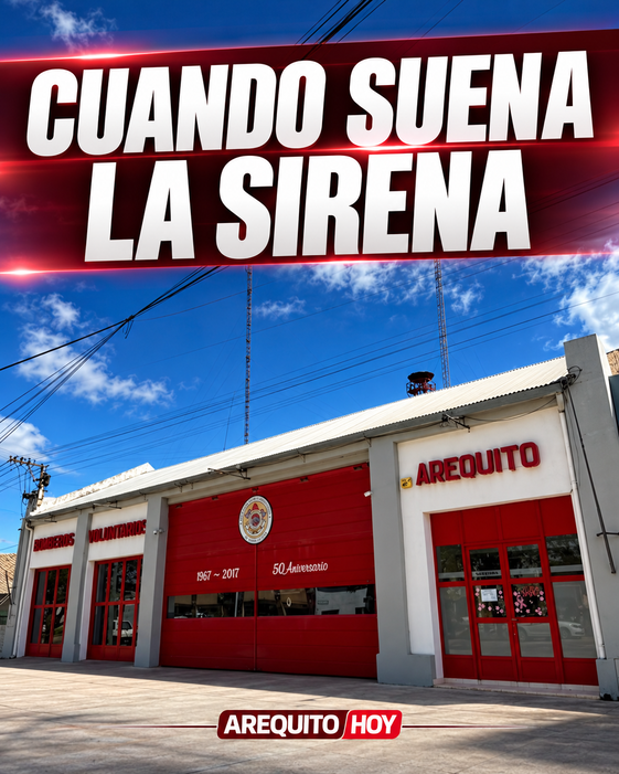 Imagen Noticia