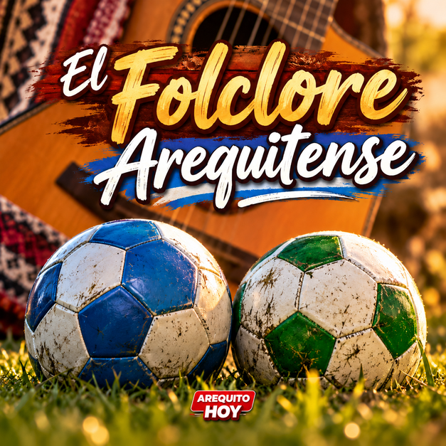 Imagen Noticia
