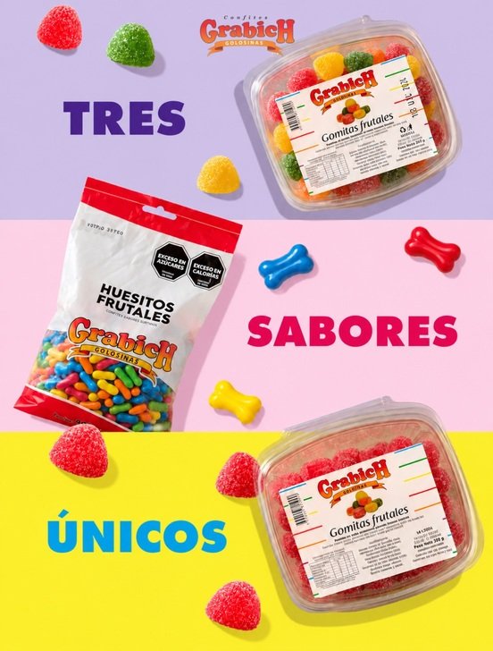 Imagen Noticia