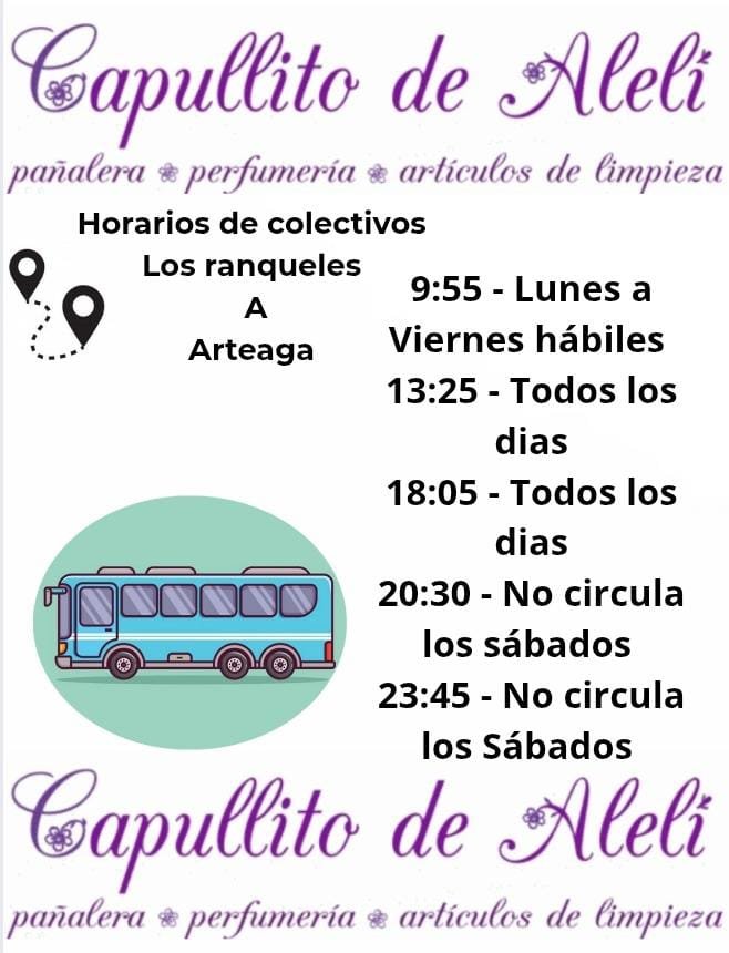 Imagen Noticia