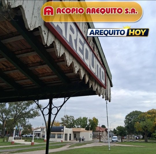 Un Viernes maravilloso 