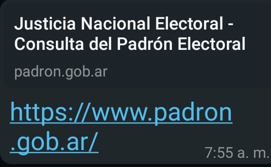 Imagen Noticia
