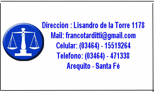 Publicidad