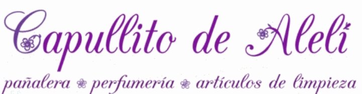 Publicidad
