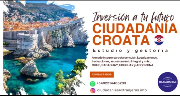 Publicidad