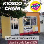 Publicidades