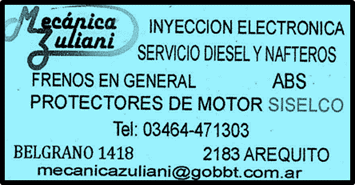 Publicidades